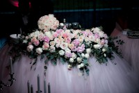 Тарас&Каріна… - Фото 253