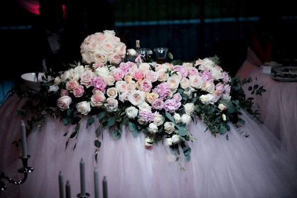 Тарас&Каріна… - Фото 252