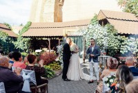 Ваня&Оля… - Фото 87