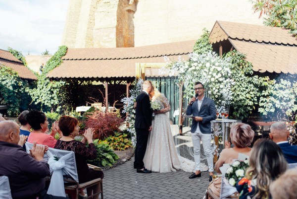 Ваня&Оля… - Фото 86