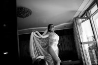 Тарас&Каріна… - Фото 37