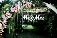 Тарас&Каріна… - Фото 255