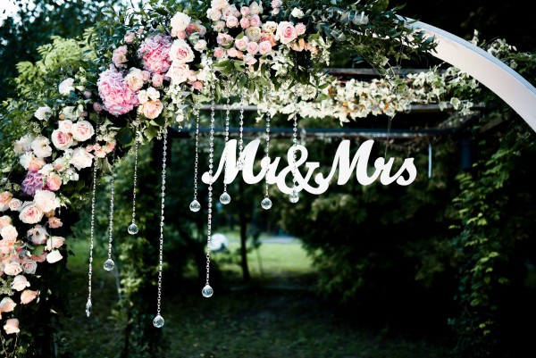 Тарас&Каріна… - Фото 254