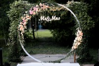 Тарас&Каріна… - Фото 257