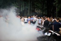 Богдан&Тетяна - Фото 155