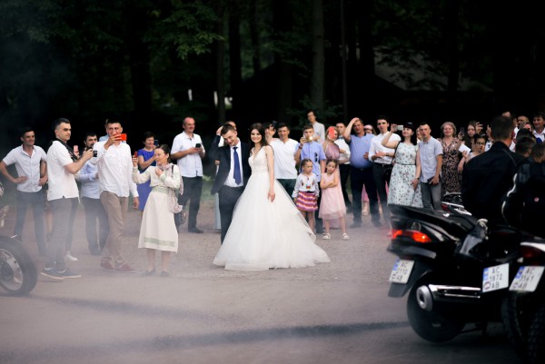 Богдан&Тетяна - Фото 156