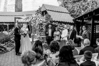 Ваня&Оля… - Фото 89