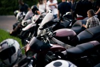 Богдан&Тетяна - Фото 159