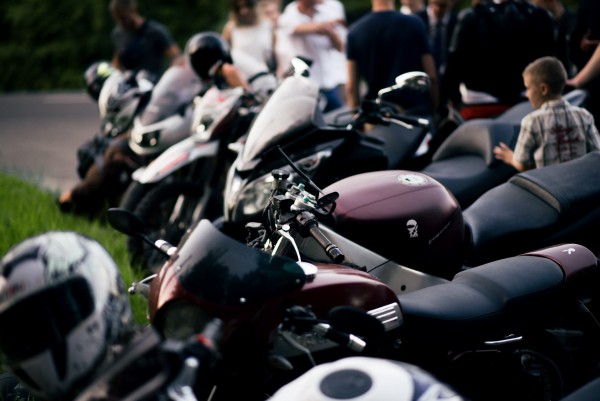 Богдан&Тетяна - Фото 158