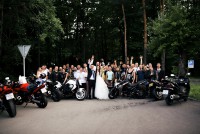 Богдан&Тетяна - Фото 161