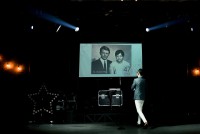 Тарас&Каріна… - Фото 259