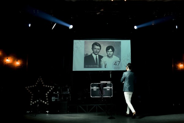 Тарас&Каріна… - Фото 258