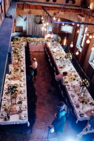 Ваня&Оля… - Фото 91