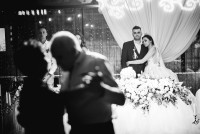 Тарас&Каріна… - Фото 261