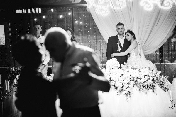 Тарас&Каріна… - Фото 260