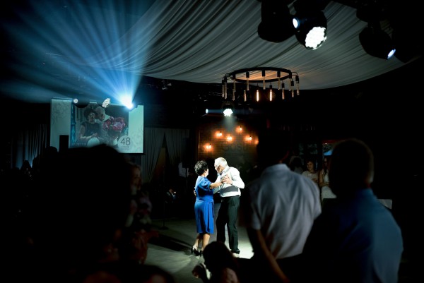 Тарас&Каріна… - Фото 262