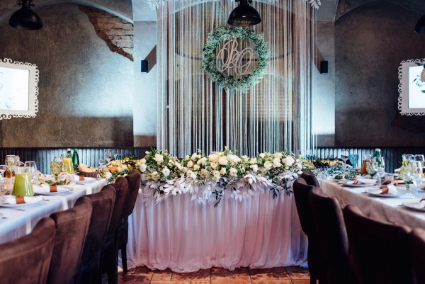 Ваня&Оля… - Фото 92