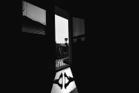 Тарас&Каріна… - Фото 39