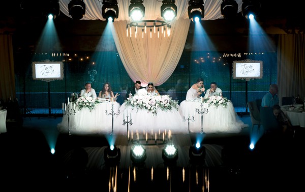 Тарас&Каріна… - Фото 264