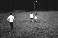 Тарас&Каріна… - Фото 267