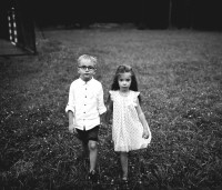 Тарас&Каріна… - Фото 269