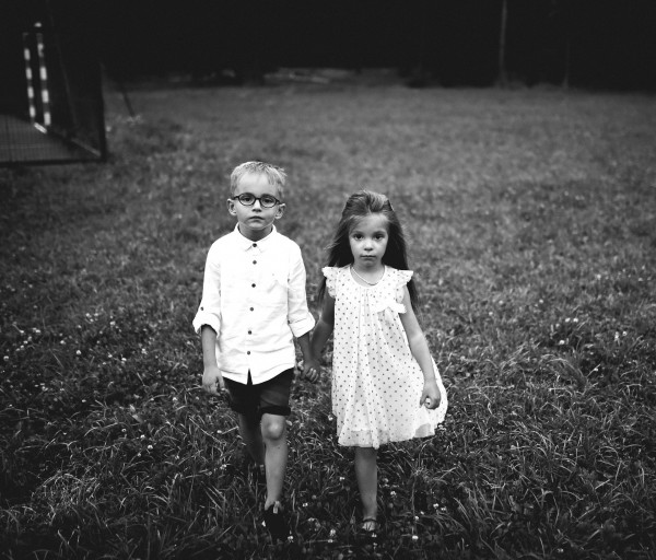 Тарас&Каріна… - Фото 268