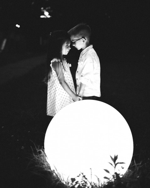 Тарас&Каріна… - Фото 270