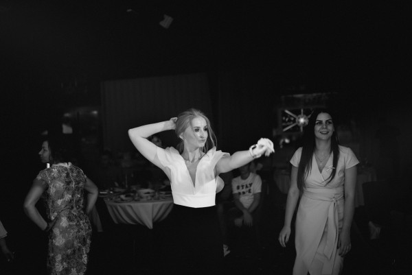 Богдан&Тетяна - Фото 164