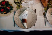 Ваня&Оля… - Фото 95