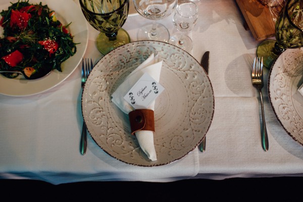 Ваня&Оля… - Фото 94