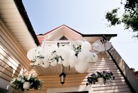 Богдан&Тетяна - Фото 29