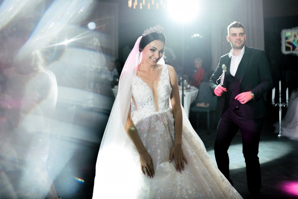 Тарас&Каріна… - Фото 272