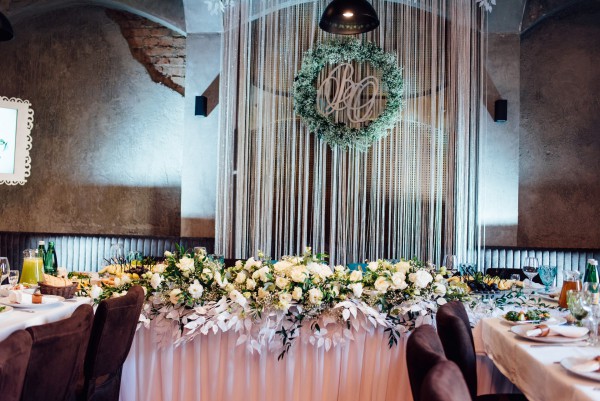 Ваня&Оля… - Фото 96