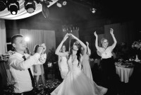 Богдан&Тетяна - Фото 167