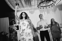 Богдан&Тетяна - Фото 169