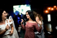 Тарас&Каріна… - Фото 275