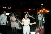 Тарас&Каріна… - Фото 277