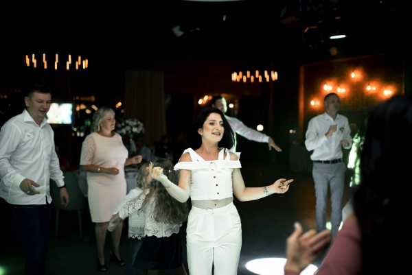 Тарас&Каріна… - Фото 276