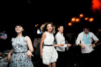 Богдан&Тетяна - Фото 171