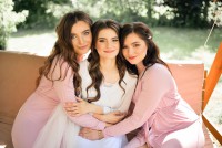 Богдан&Тетяна - Фото 27