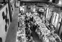 Ваня&Оля… - Фото 99