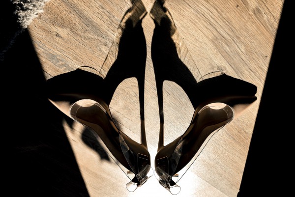 Тарас&Каріна… - Фото 40