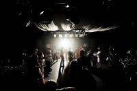 Тарас&Каріна… - Фото 279