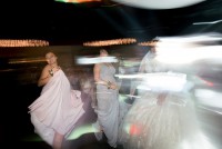 Тарас&Каріна… - Фото 281