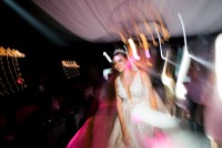 Тарас&Каріна… - Фото 283