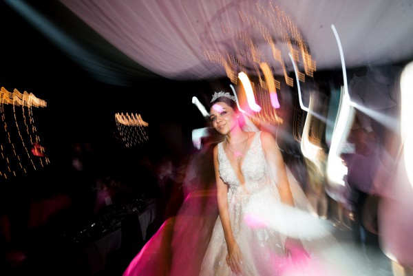 Тарас&Каріна… - Фото 282