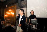 Богдан&Тетяна - Фото 173