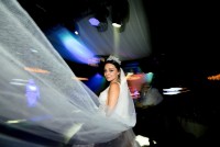 Тарас&Каріна… - Фото 285