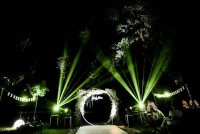 Тарас&Каріна… - Фото 287