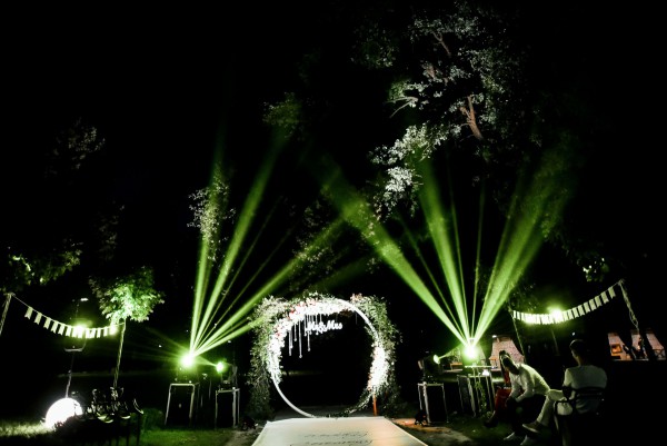 Тарас&Каріна… - Фото 286